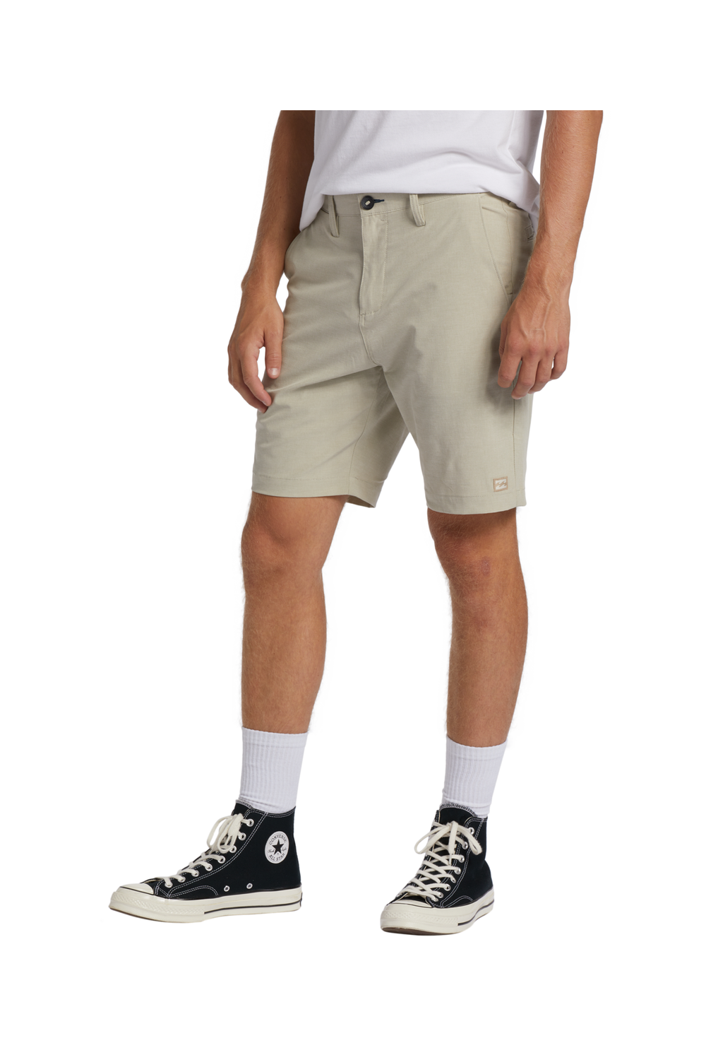 Billabong submersible sale shorts uk