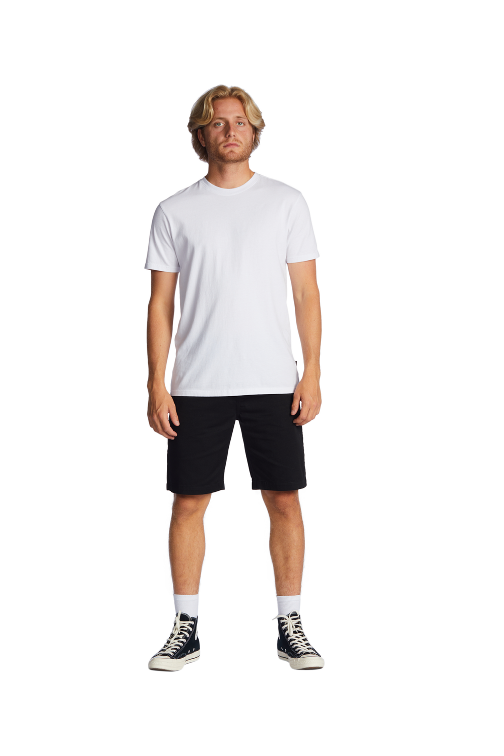 Billabong carter walk shorts hotsell