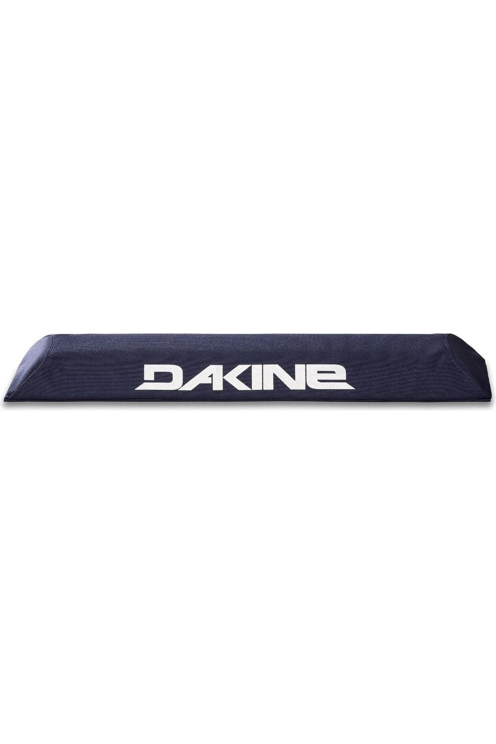 Dakine Aero Rack Pads 18"