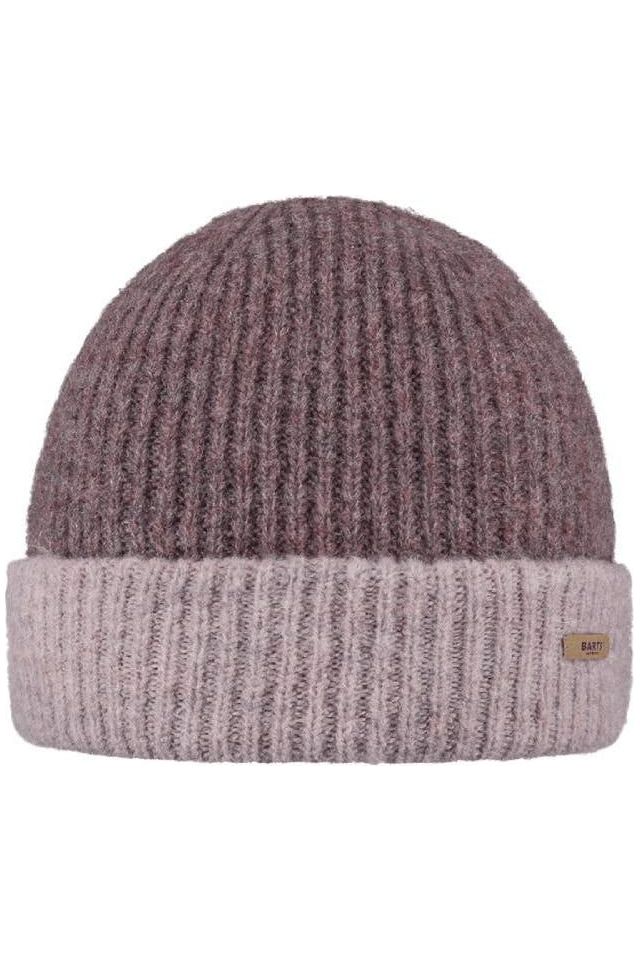 Barts Arlenas Beanie