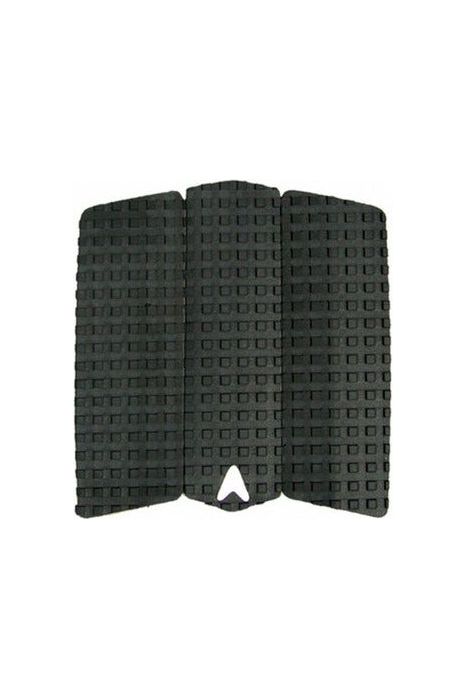 Astrodeck CF 3 Piece Front Foot