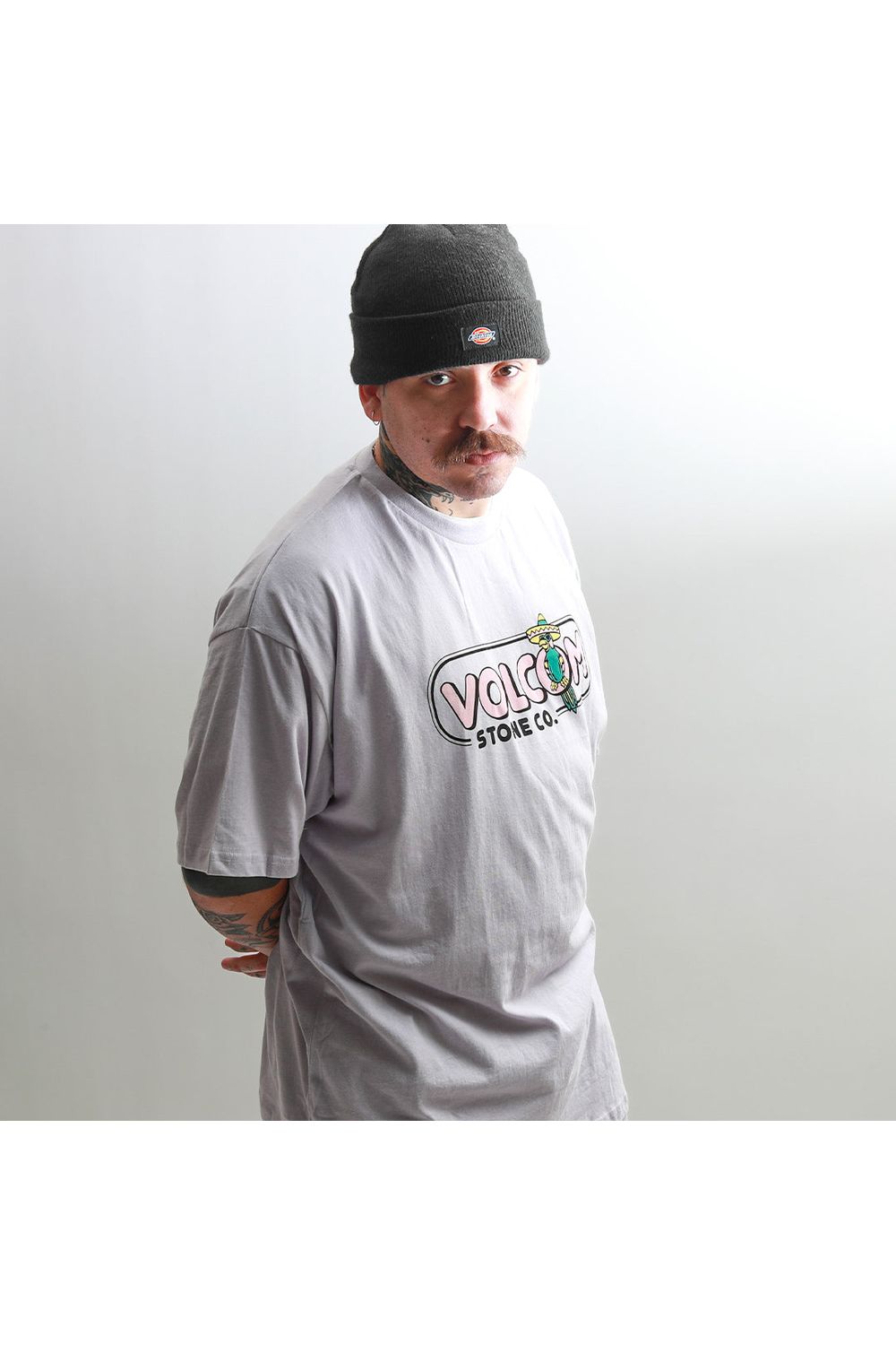 Volcom Chelada LSE SST