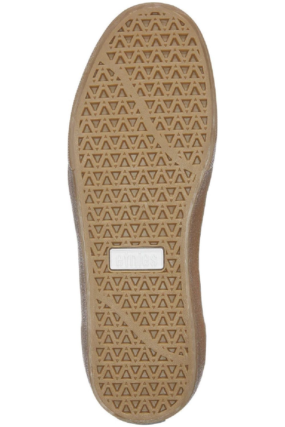 Etnies Barge Ls X Indy