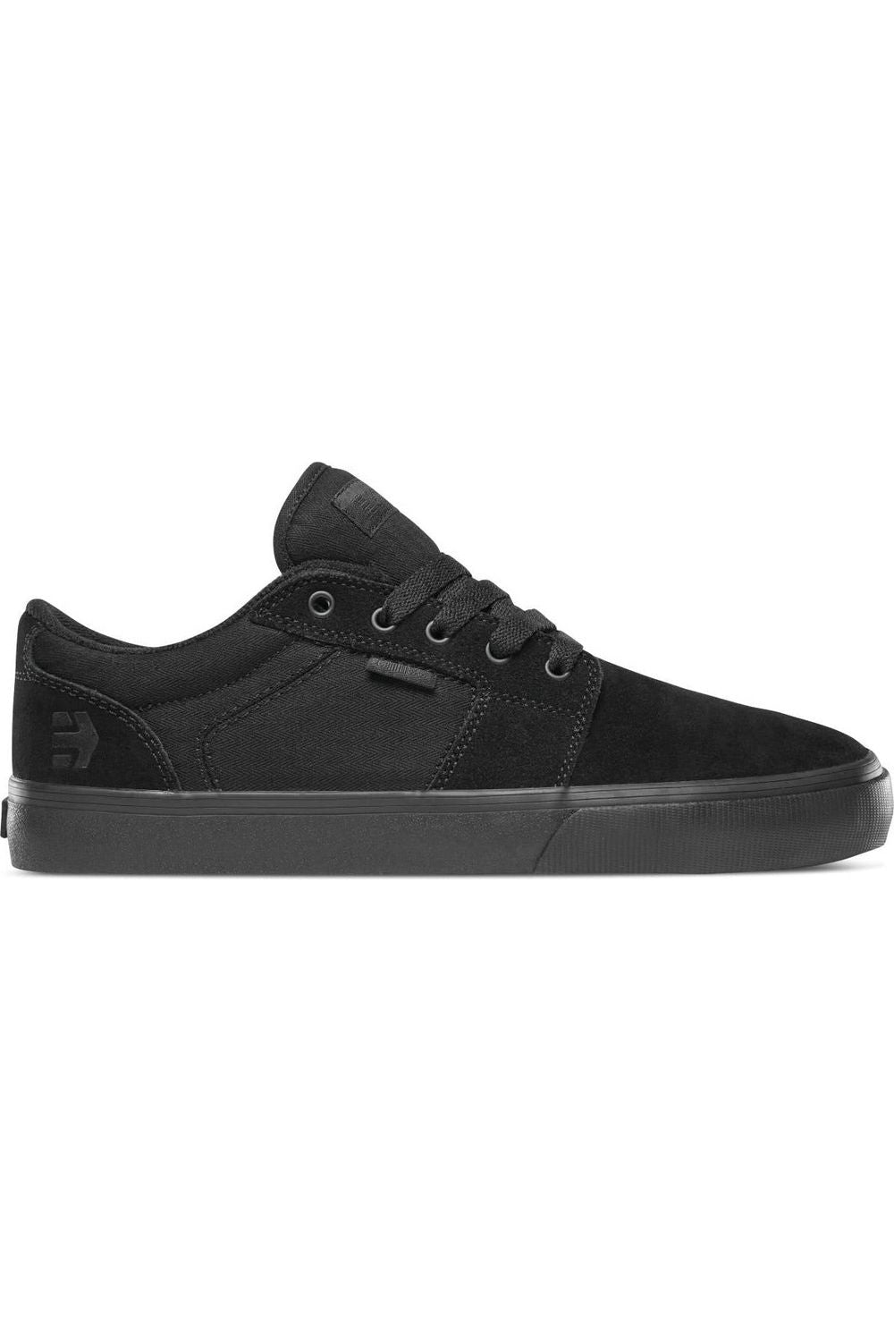 Etnies Barge Ls