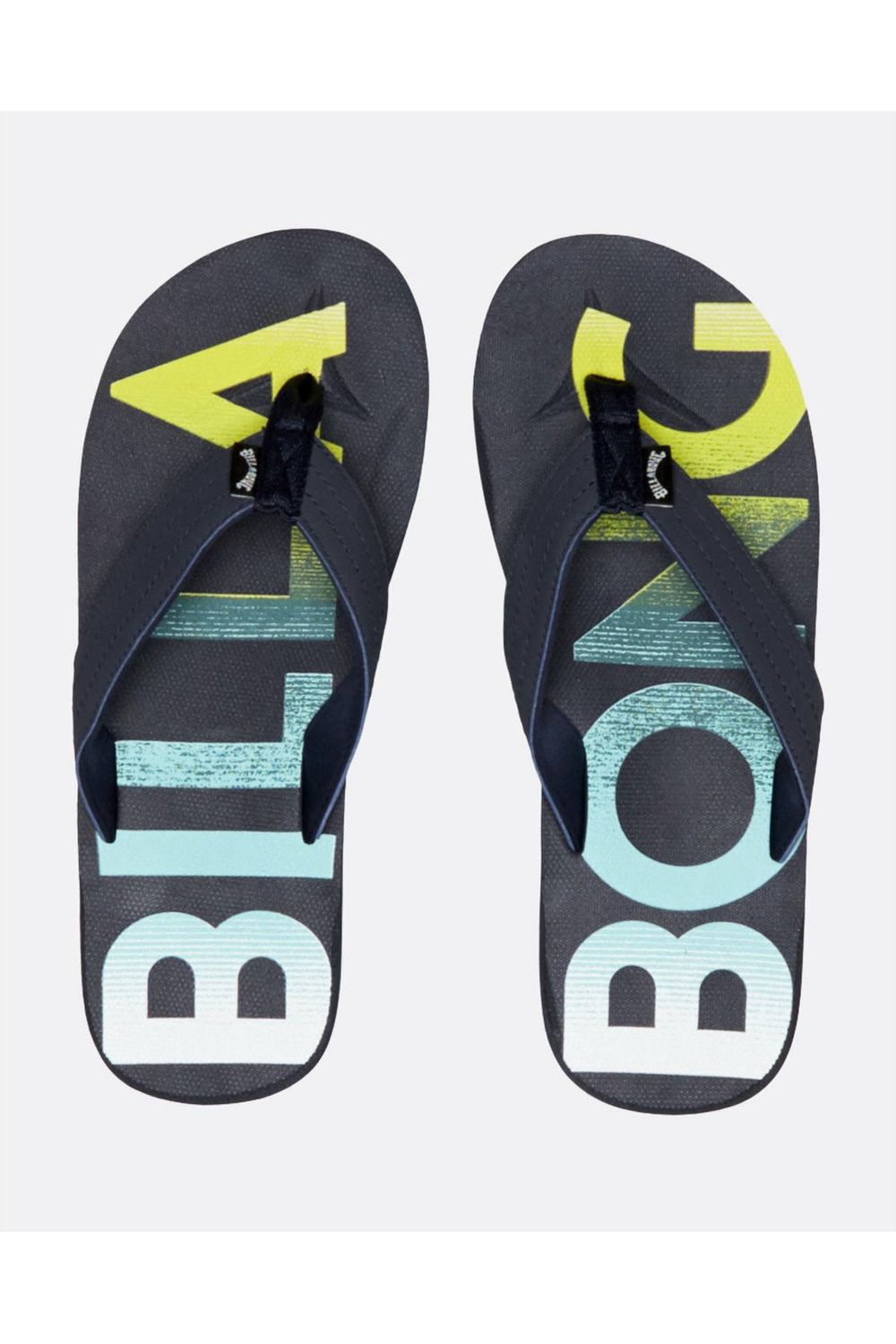 Billabong flip sales flops uk