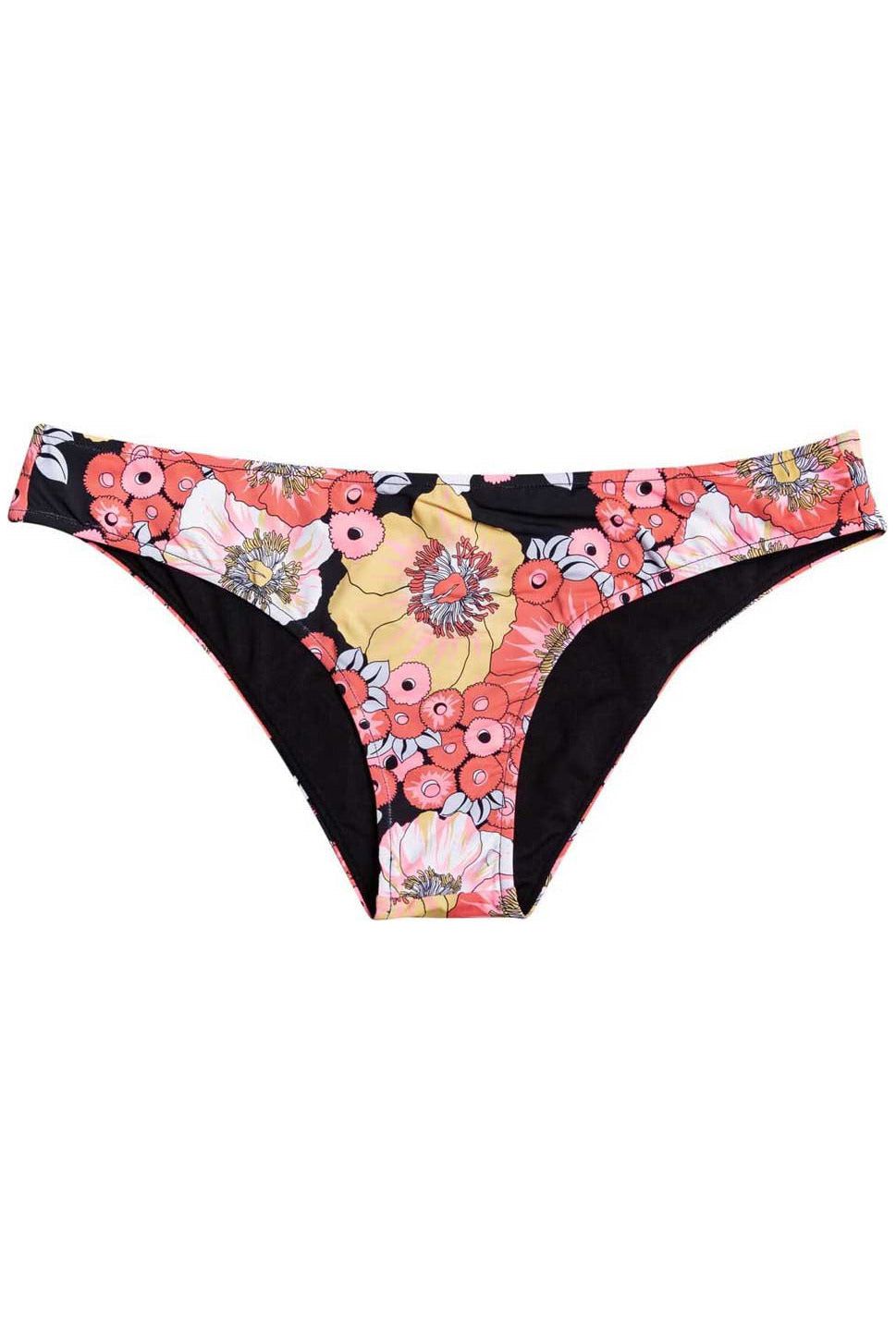 Billabong Sweet Sands Biarritz Reversible Bikini Bottoms