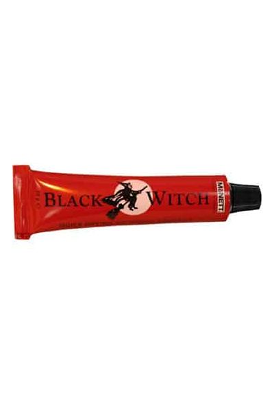 Black Witch Repair Glue