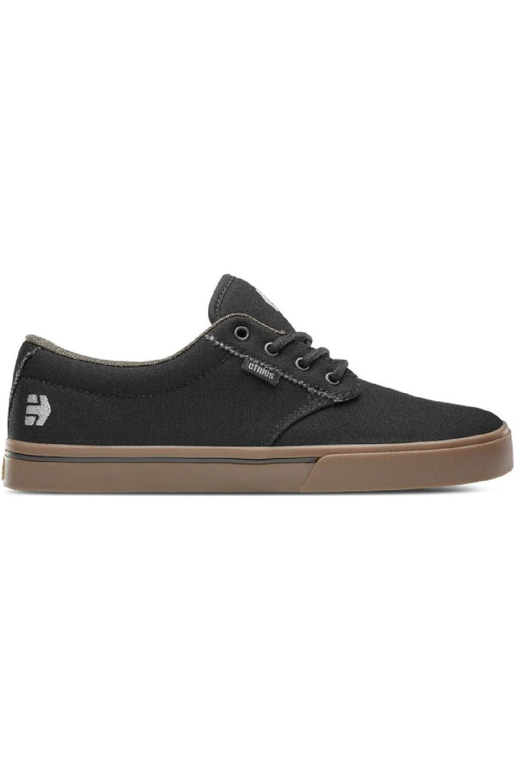 Etnies Jameson 2 Eco
