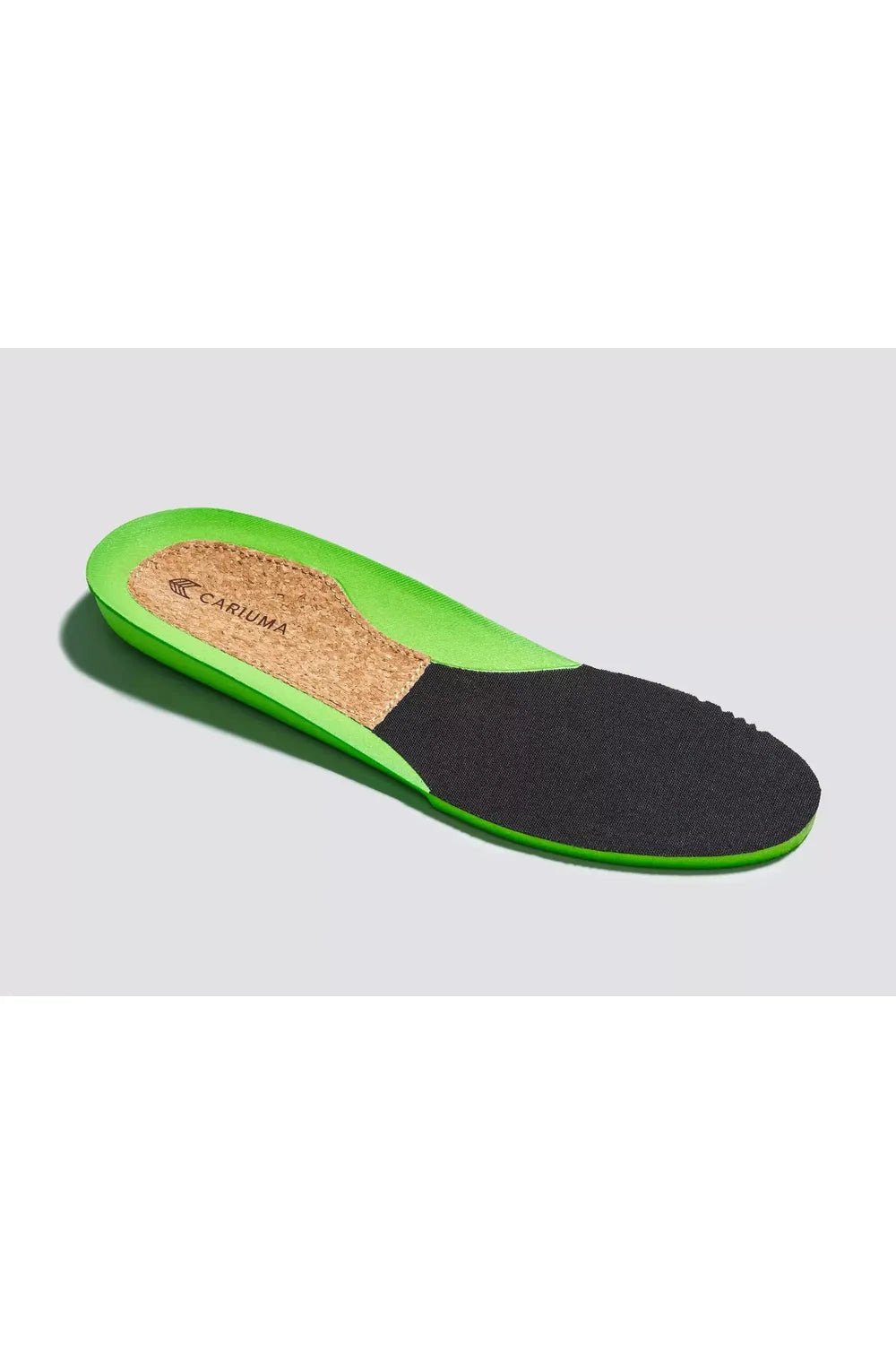 Cariuma Catiba pro low All Black