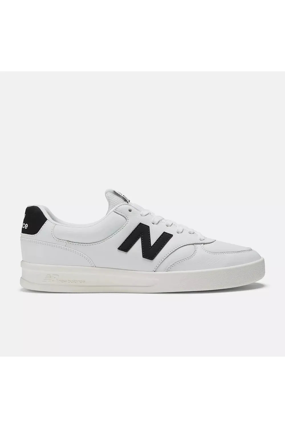 New Balance Court 300