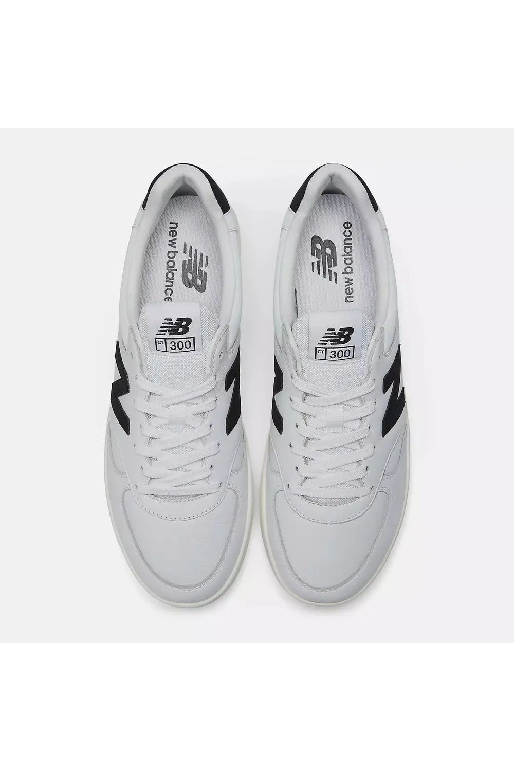 New Balance Court 300