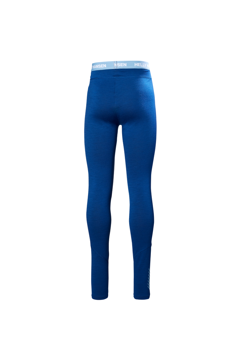 Helly Hansen Lifa Merino Midweight Pant