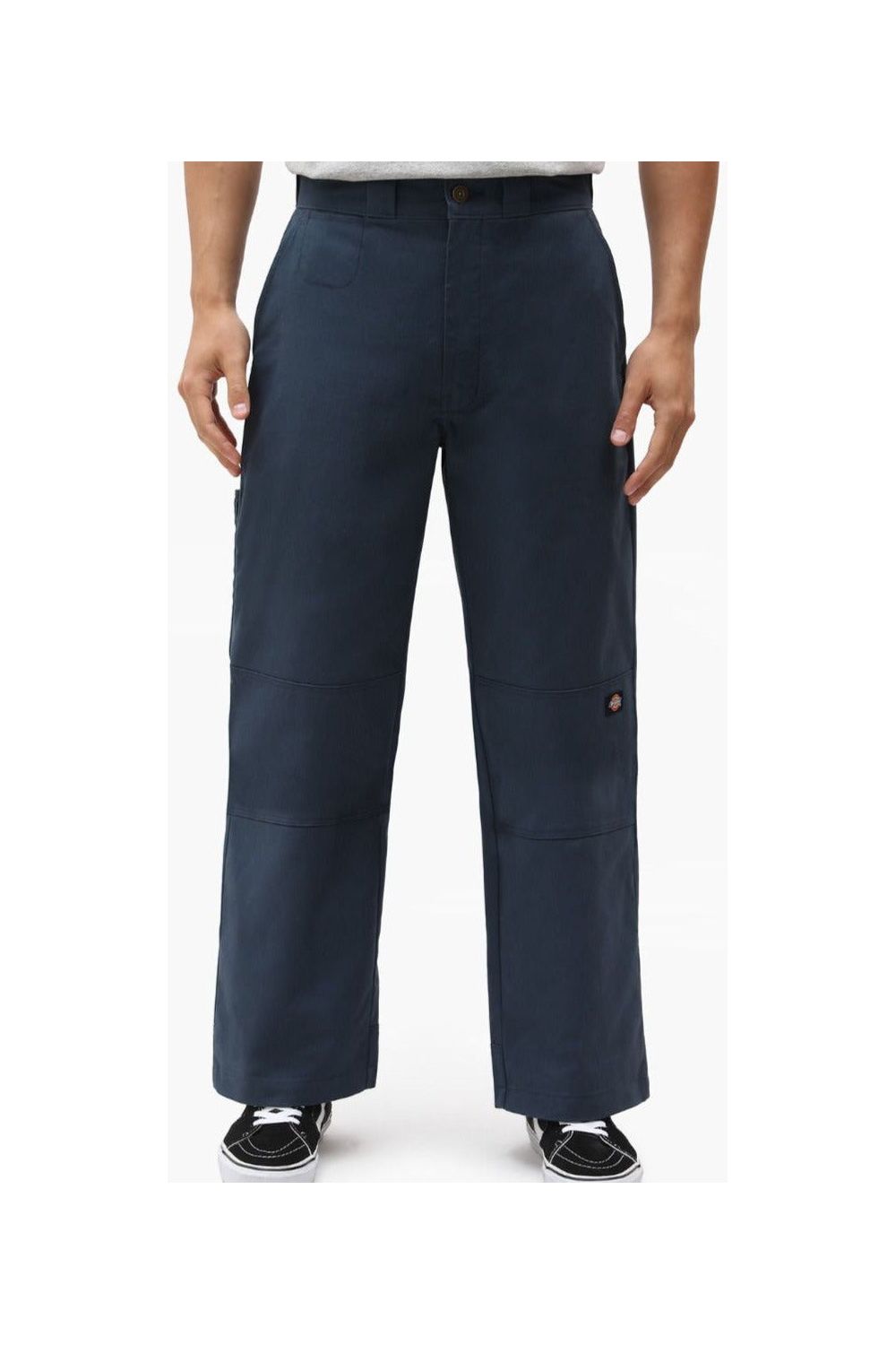 Storden Pant