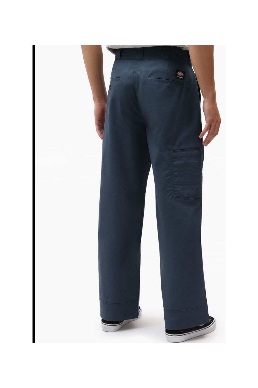 Storden Pant