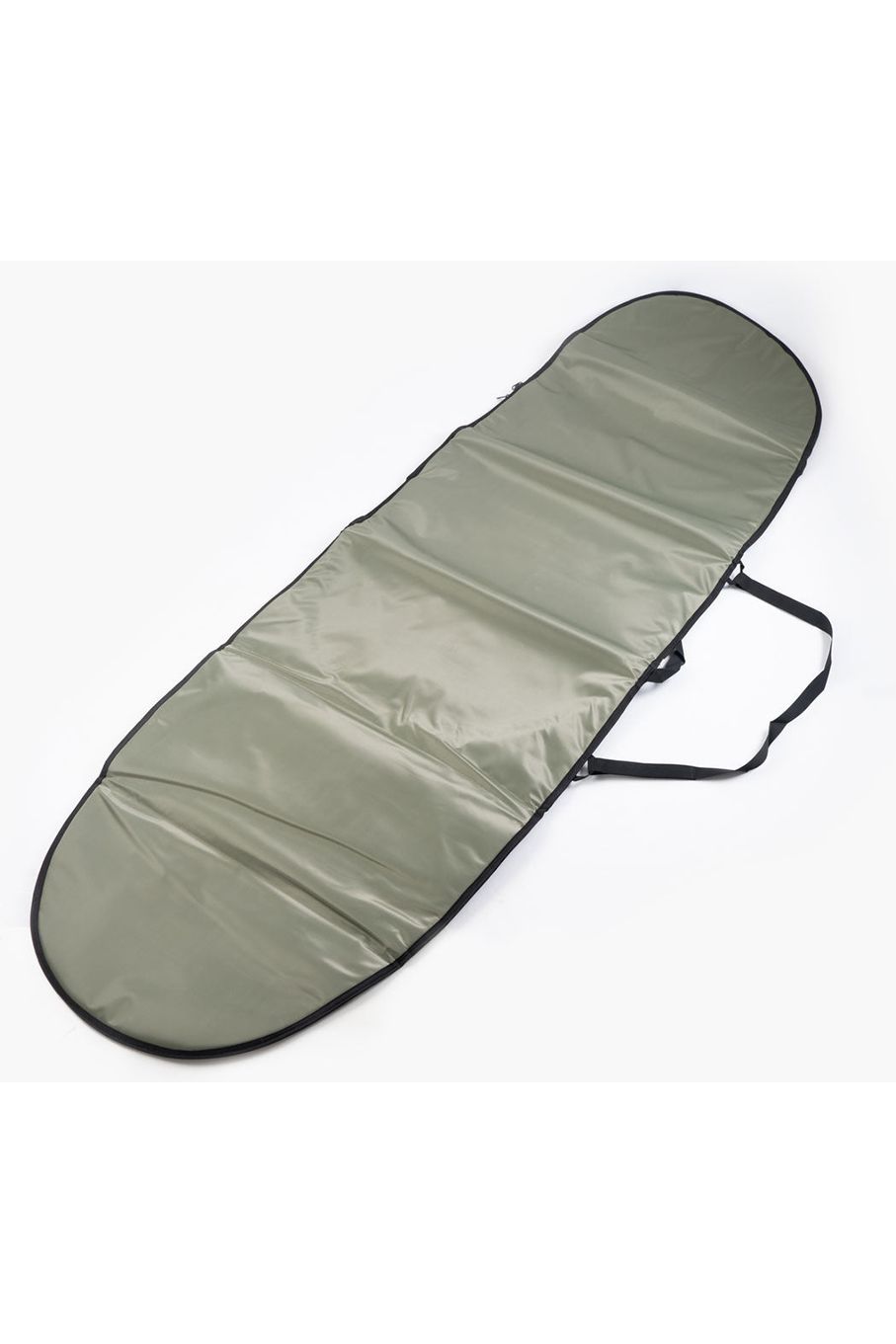 9'6 Economy Sup Board Bag