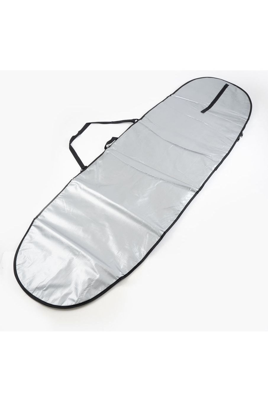 9'6 Economy Sup Board Bag