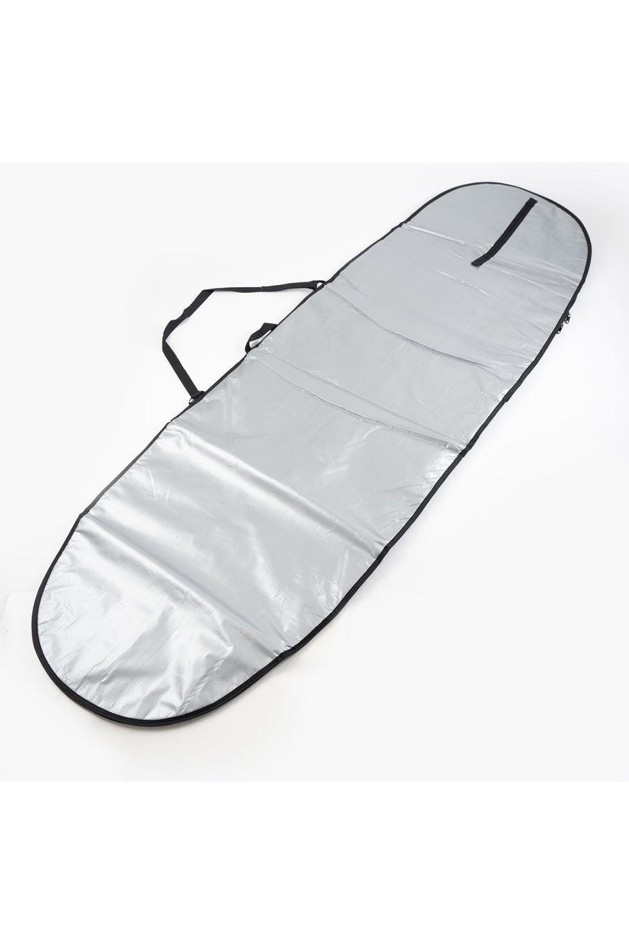 11'6 Economy SUP Board Bag
