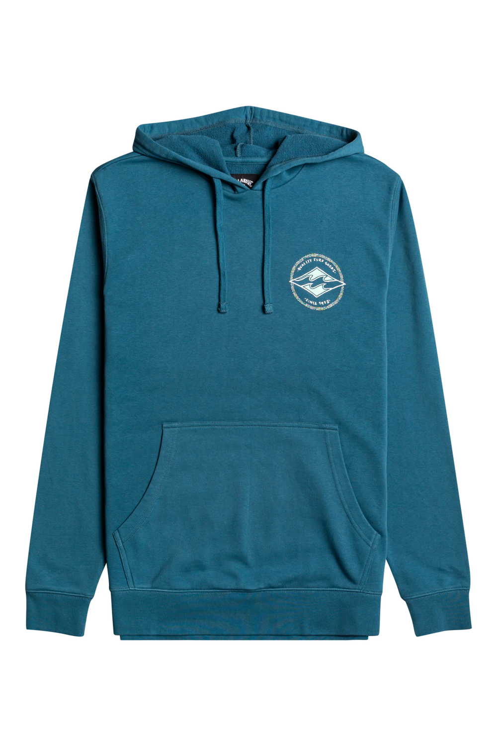 Billabong Rotor Diamond Pullover Hoodie