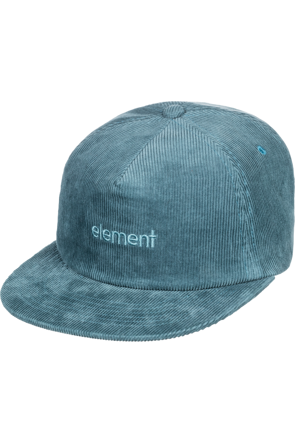 Element Lodge Cap