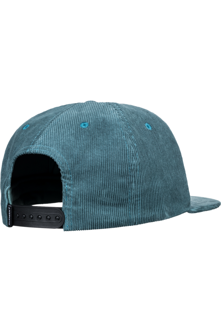 Element Lodge Cap