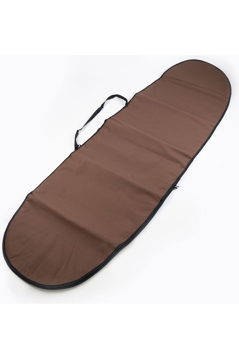 10'2 Economy SUP Board Bag