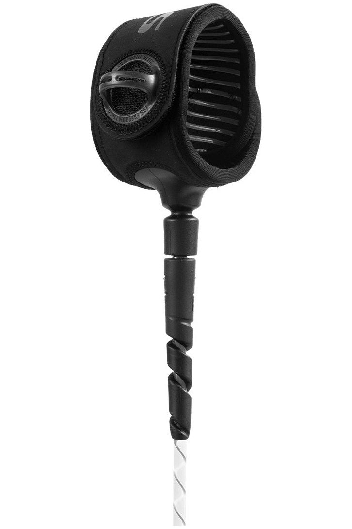 FCS Freedom Helix 6' All Round Leash