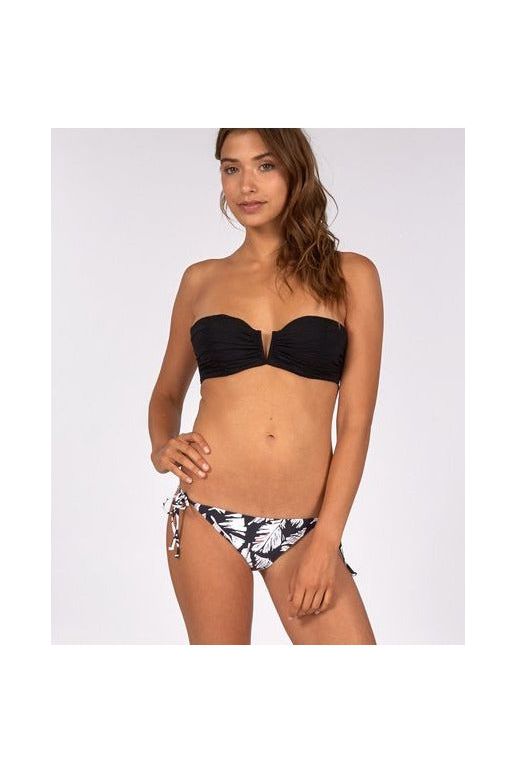 Billabong Sol Searcher Slim Pant Bikini Bottom