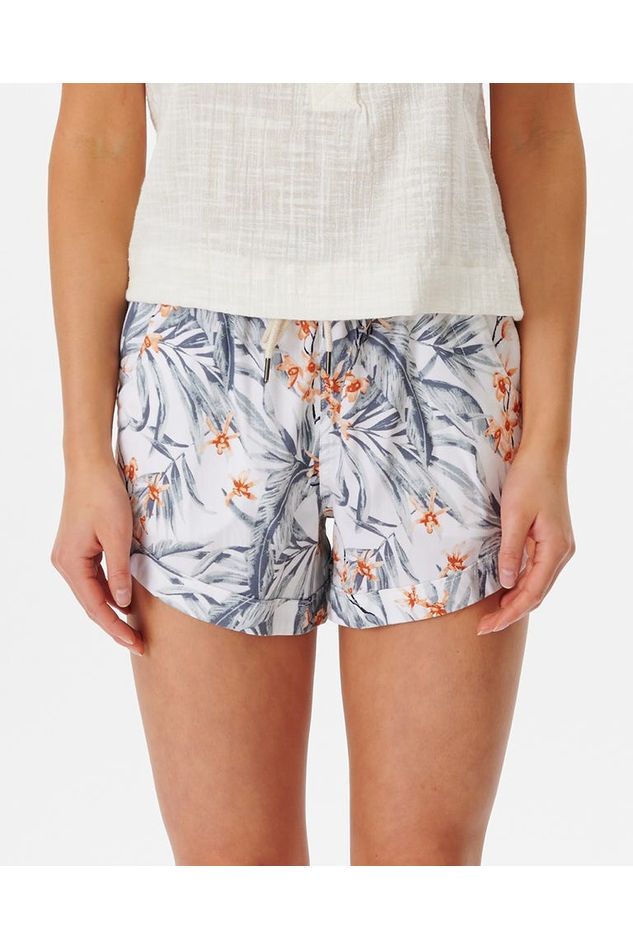 Rip Curl Diamond Bay Short