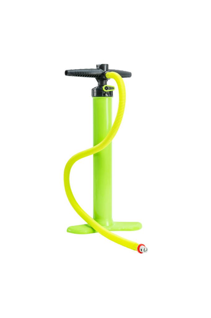 Bravo Double Action Hand Pump