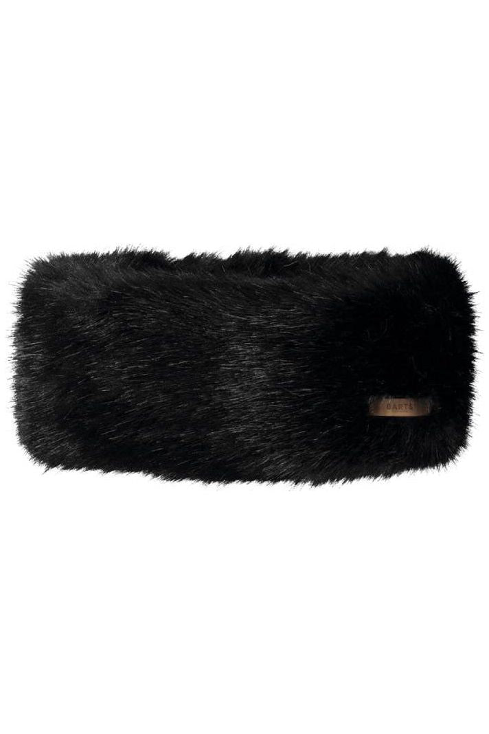 Barts Fur Headband