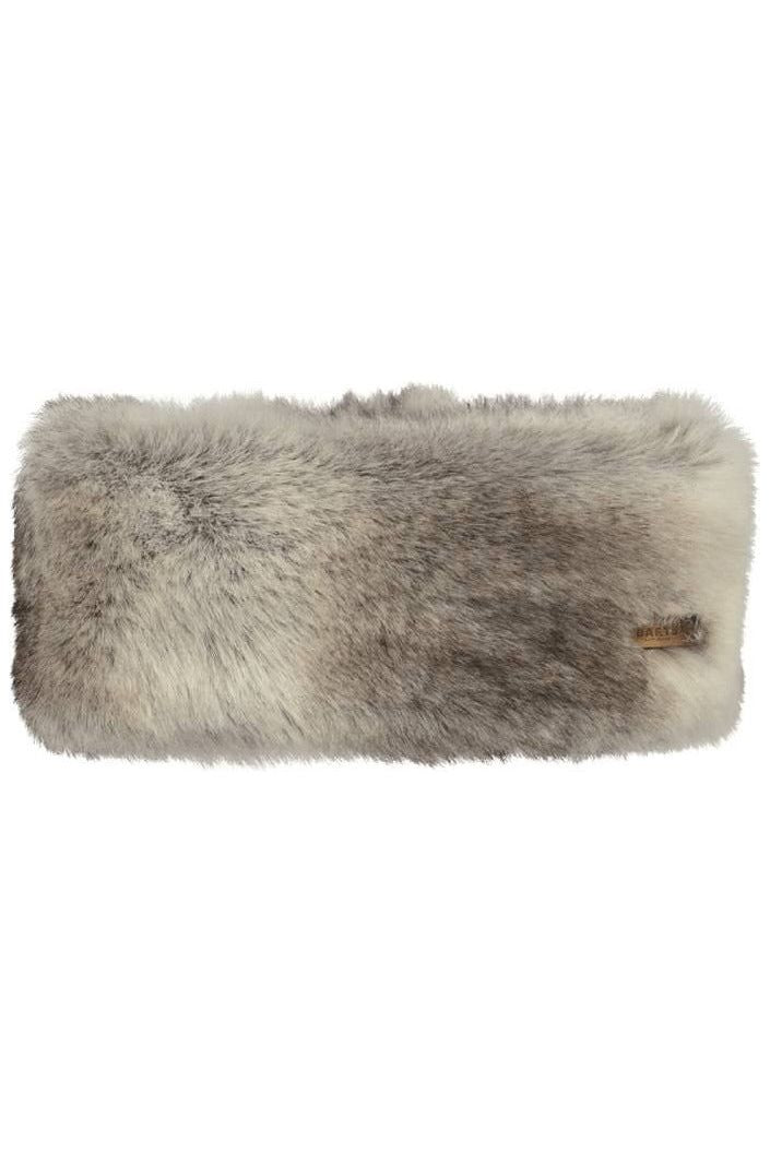 Barts Fur Headband