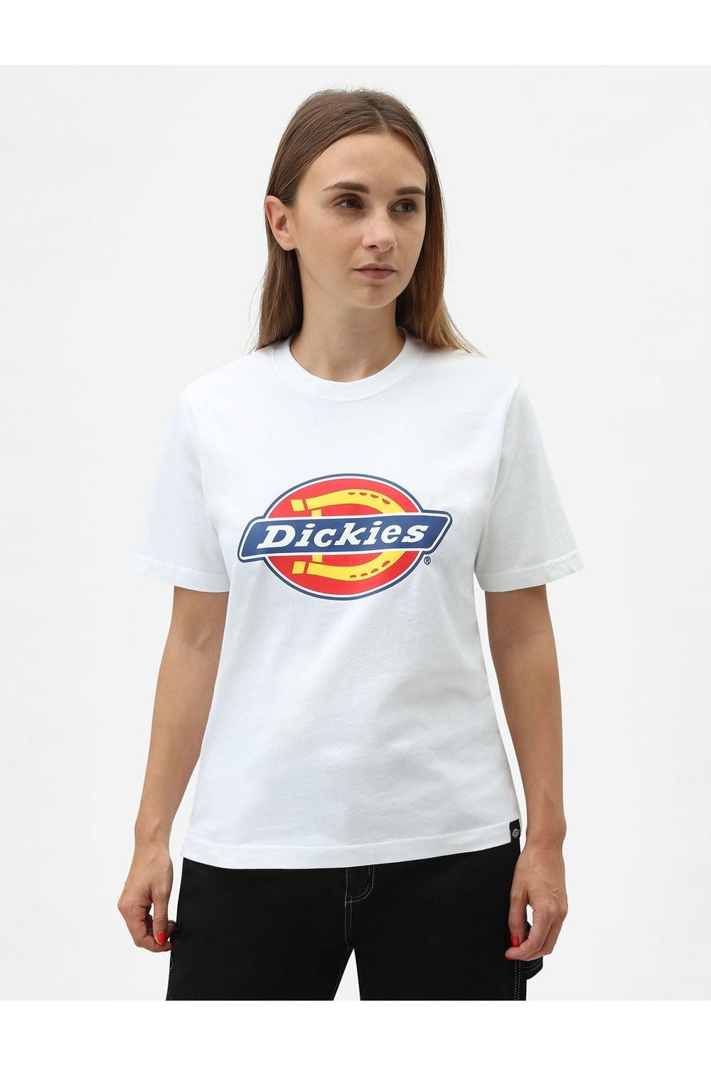 Horseshoe Tee