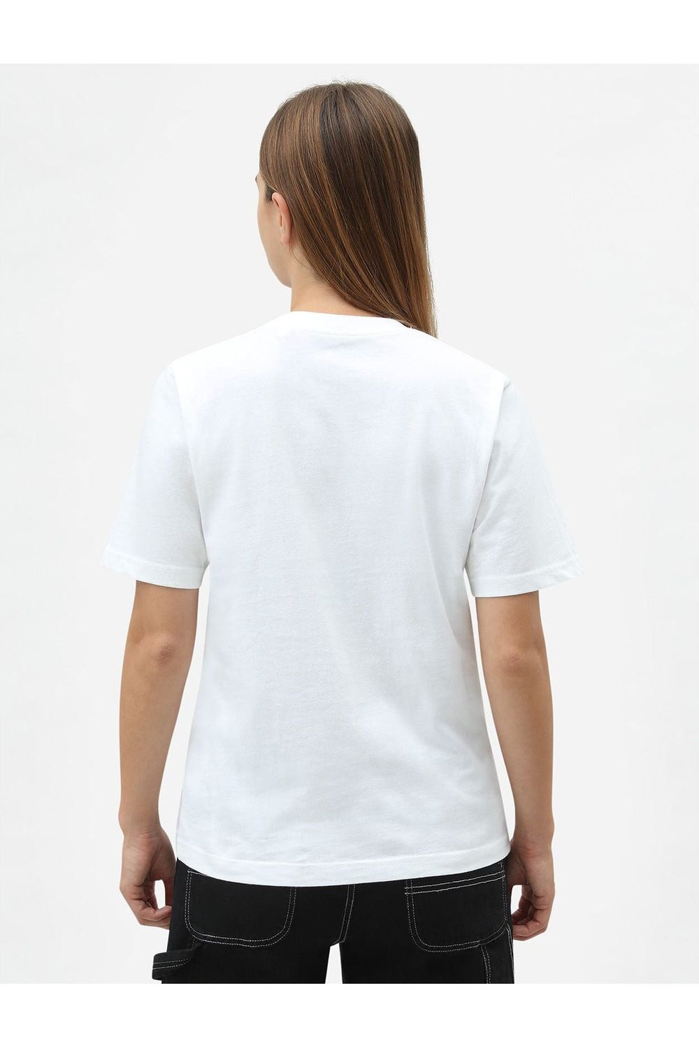 Horseshoe Tee