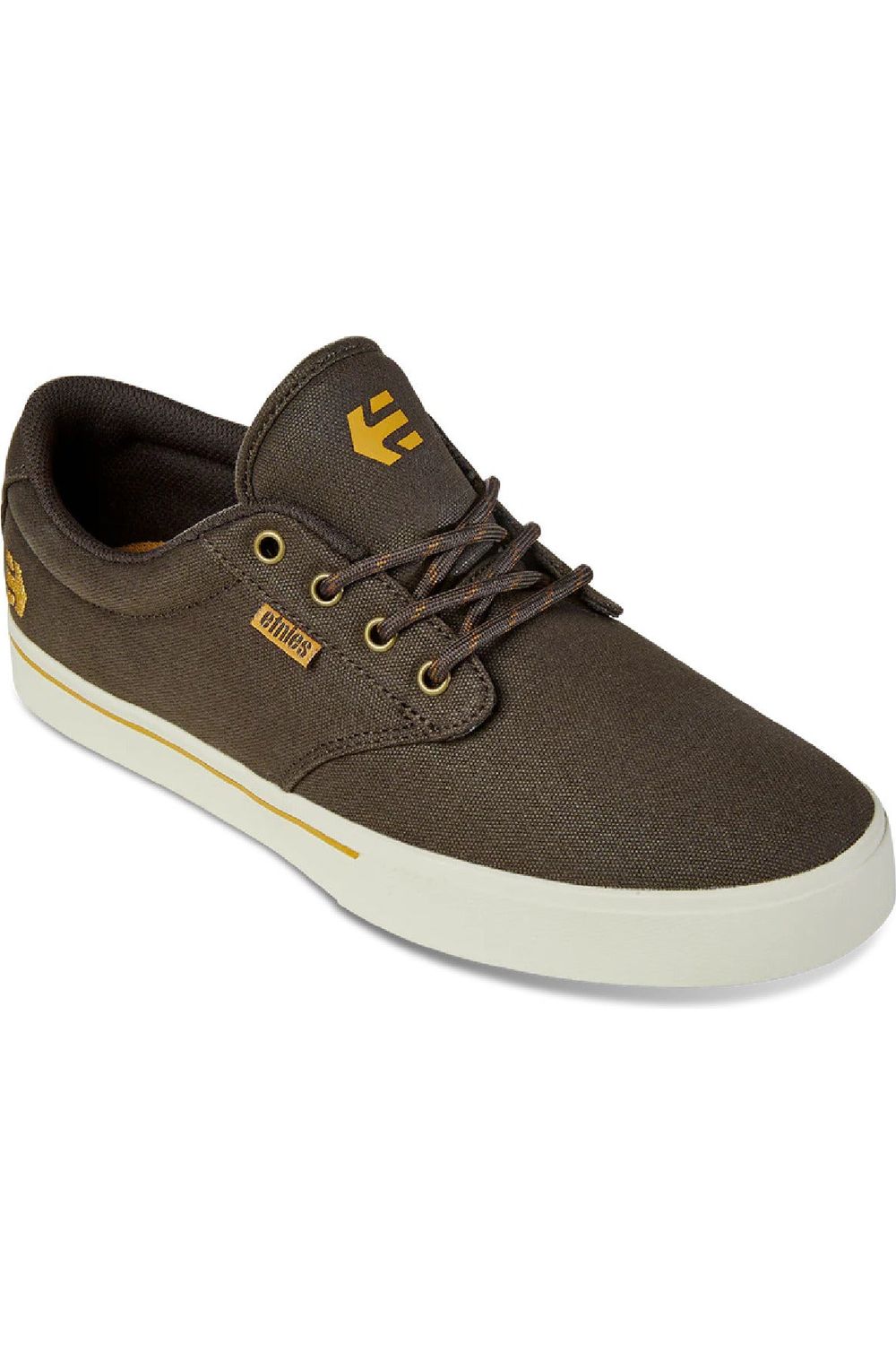 Etnies Jameson 2 Eco