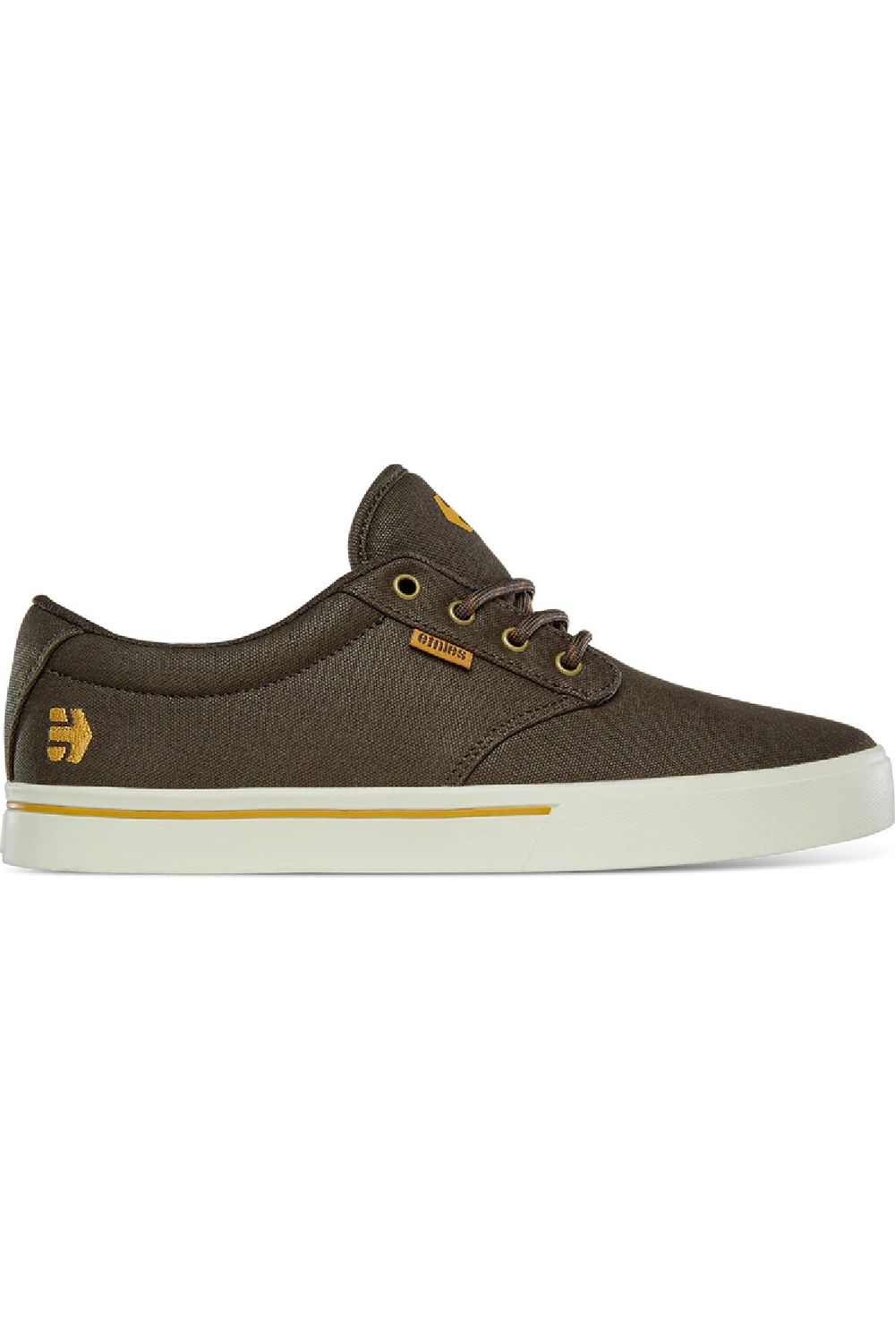 Etnies Jameson 2 Eco