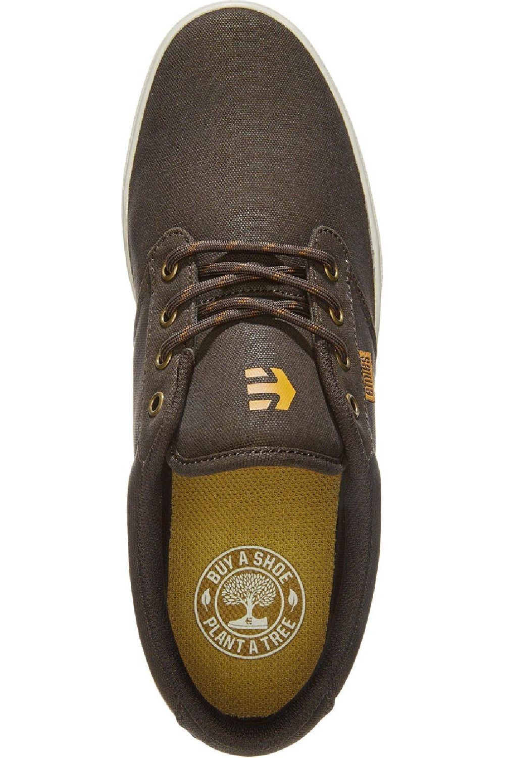 Etnies Jameson 2 Eco