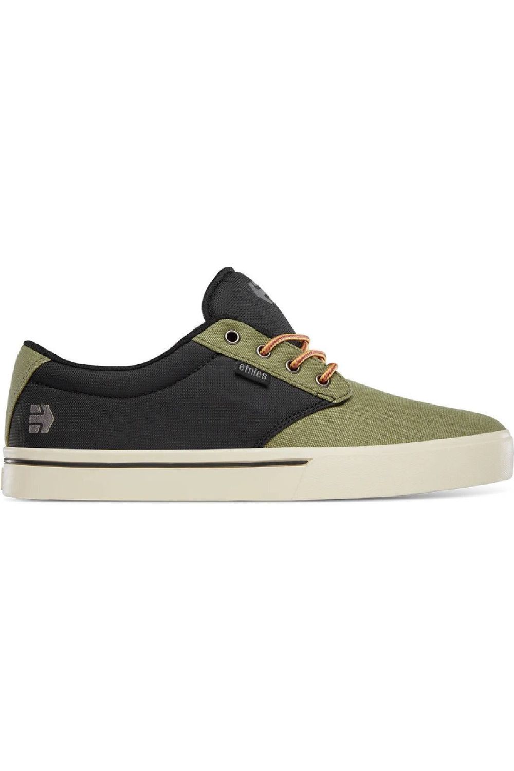 Etnies Jameson 2 Eco