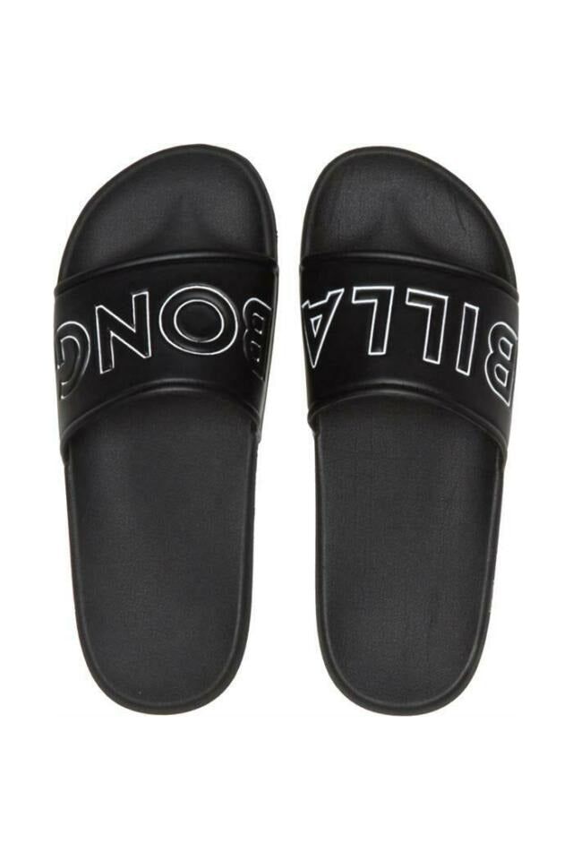 Billabong Legacy Flip Flop
