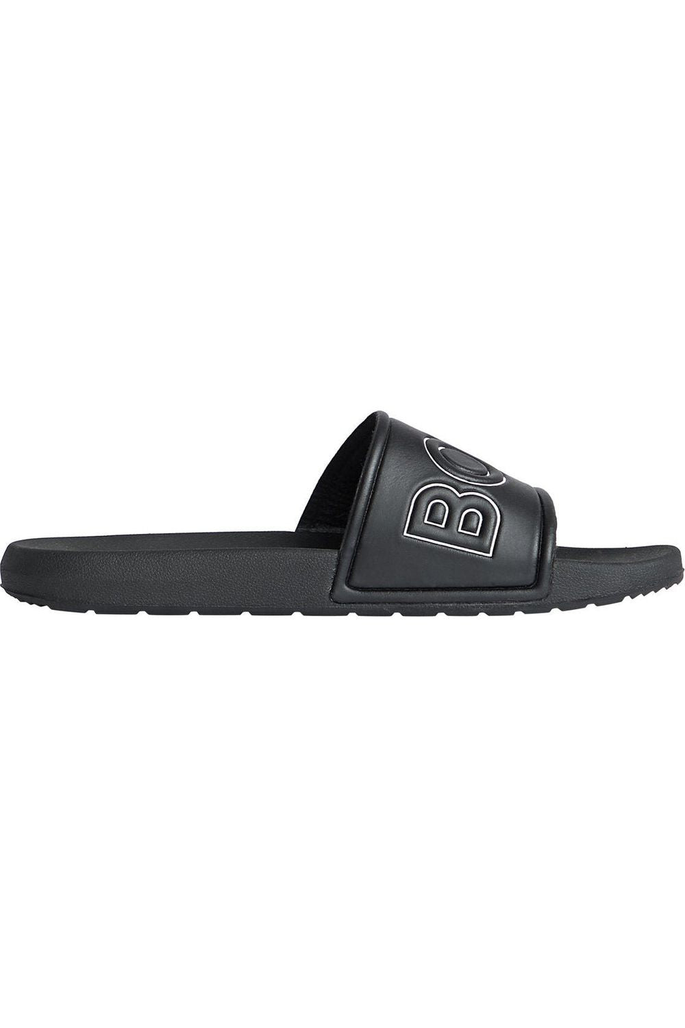 Billabong Legacy Flip Flop
