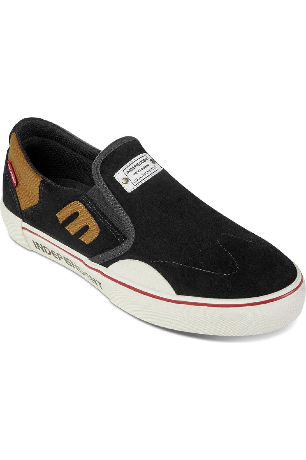 Etnies Marana Slip X Indy