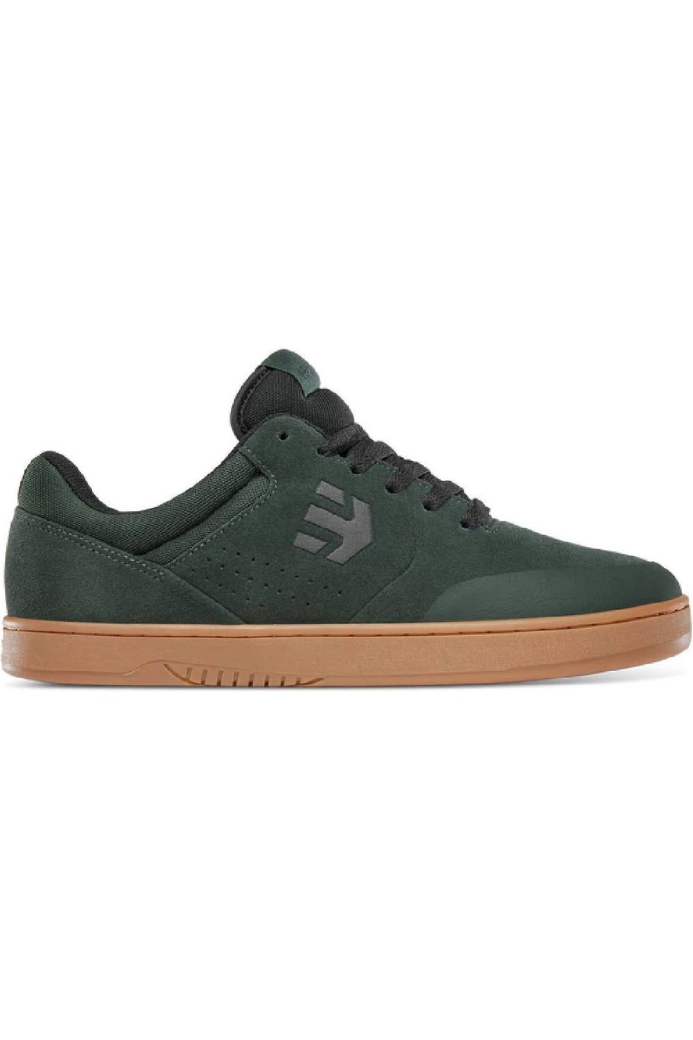 Etnies Marana