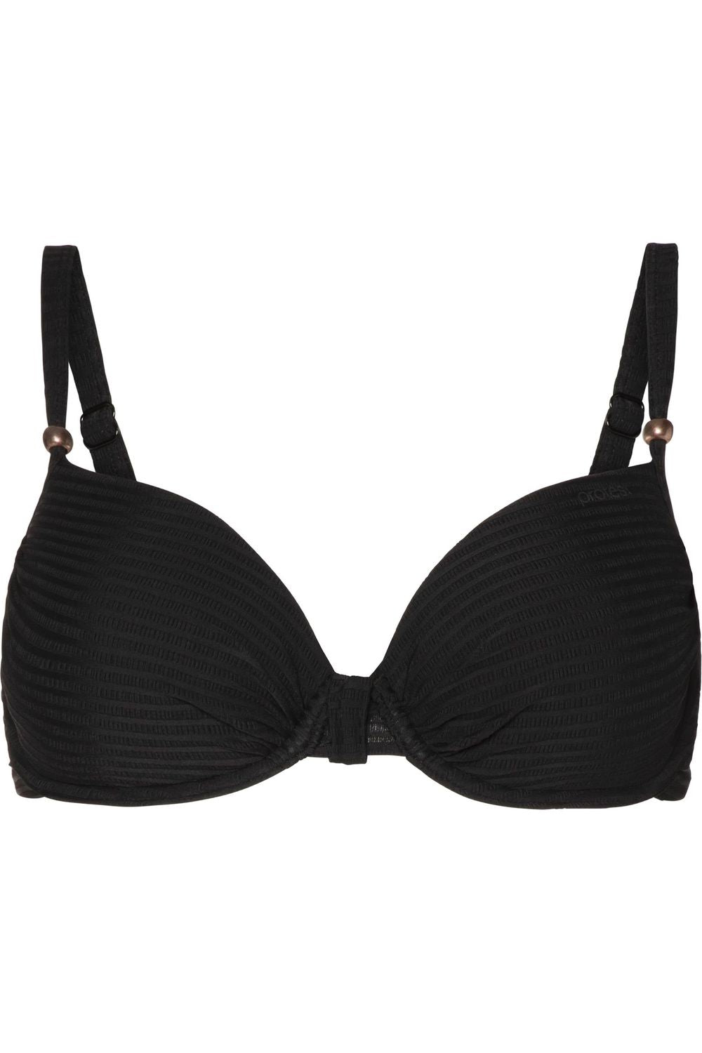 Protest Mixhart Wire Bikini Top