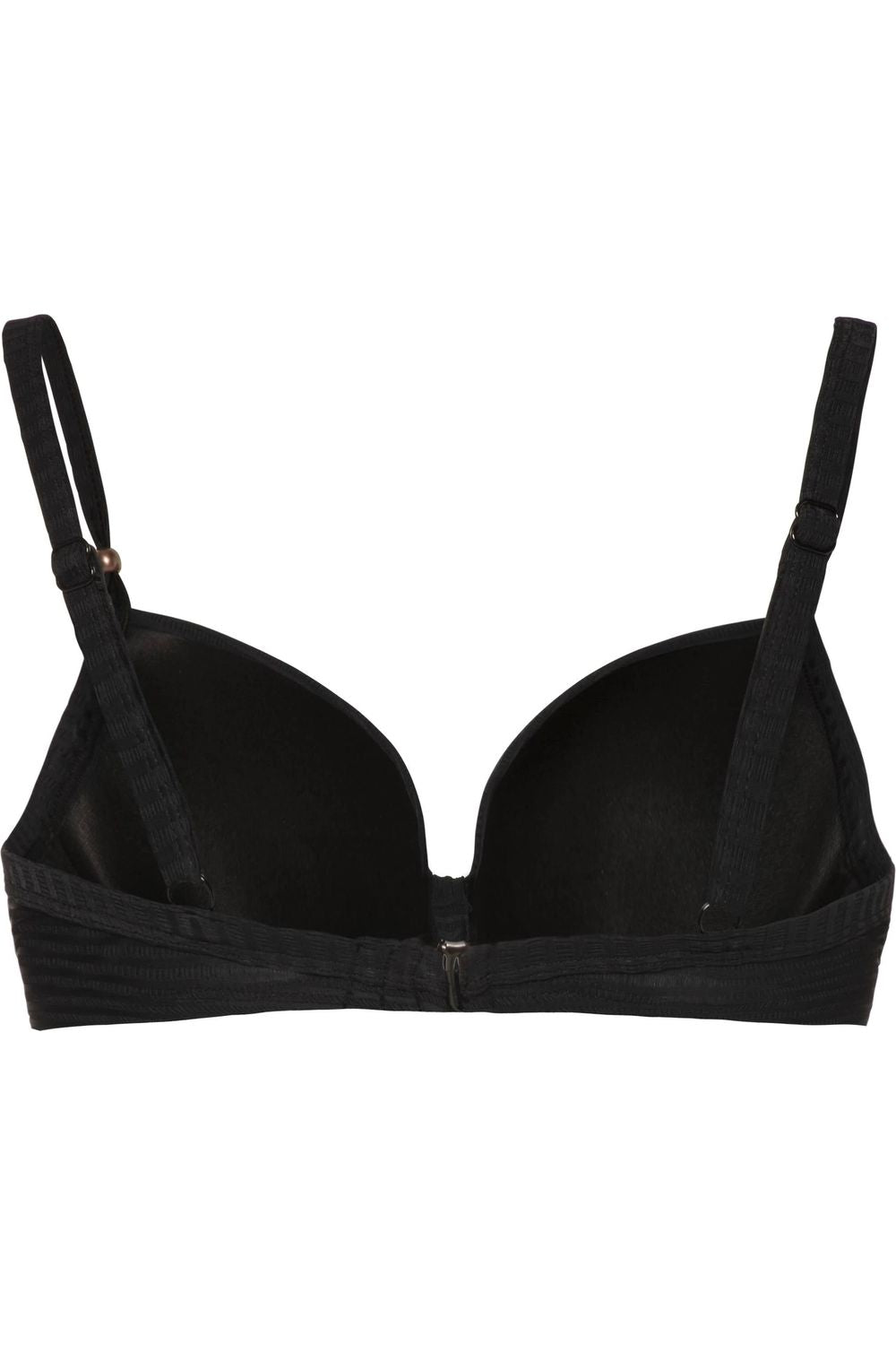 Protest Mixhart Wire Bikini Top