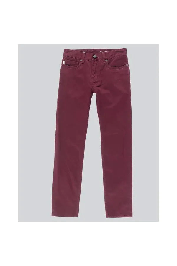 E02 Colour Boys Jeans