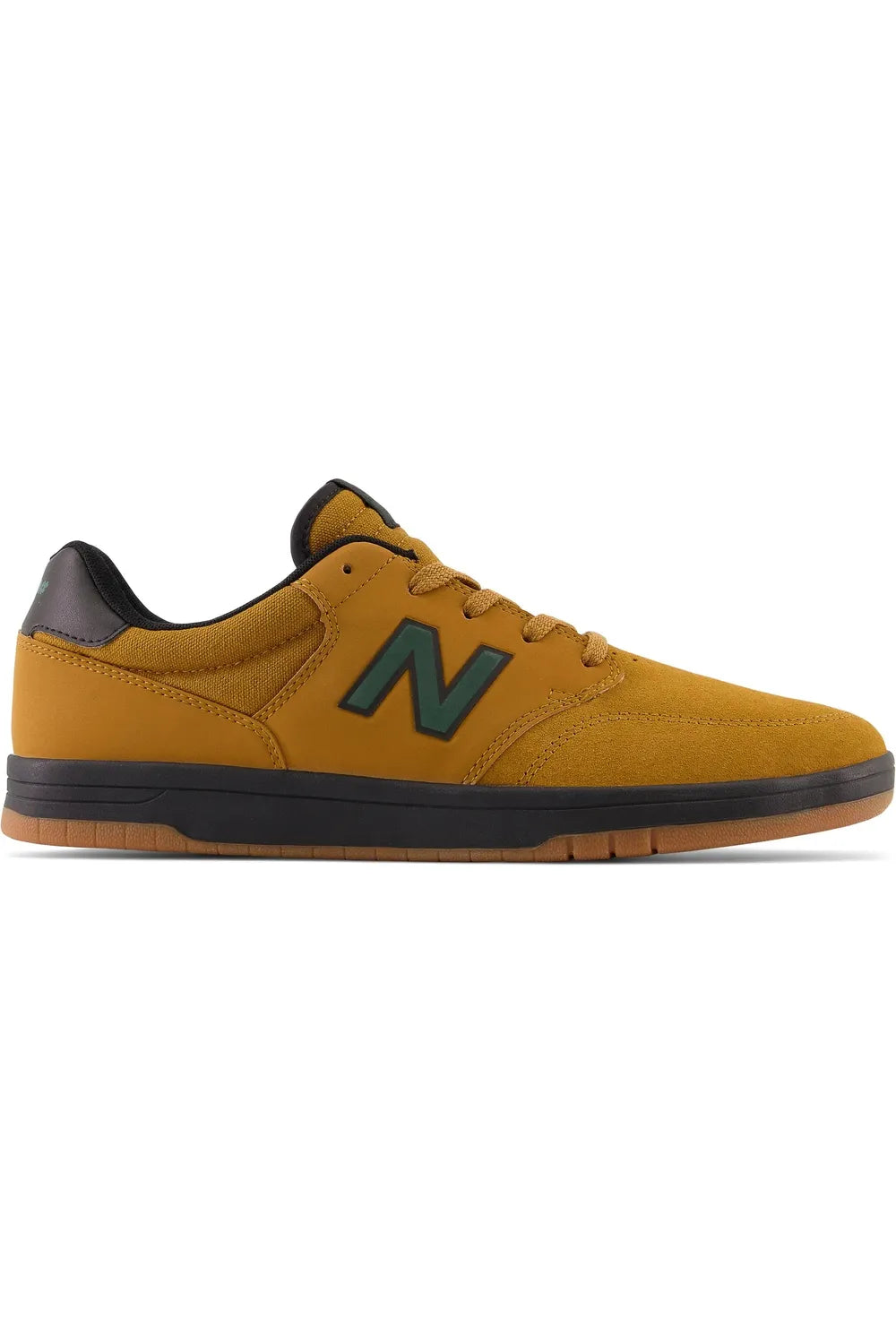 New balance online 533 yellow
