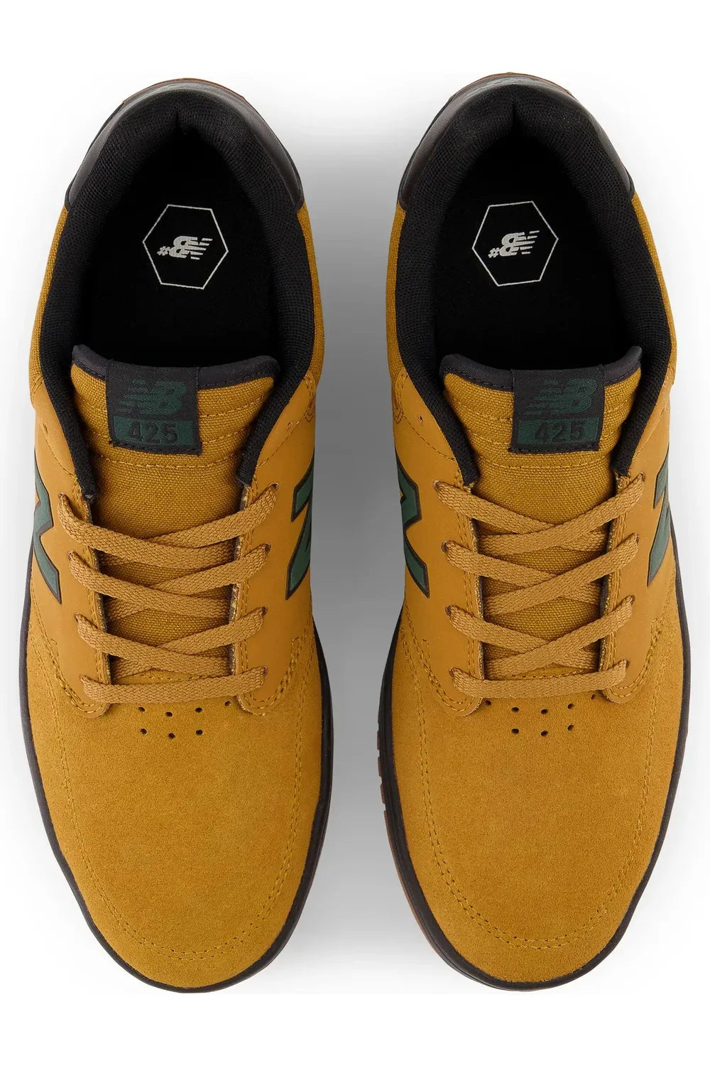New Balance NM425