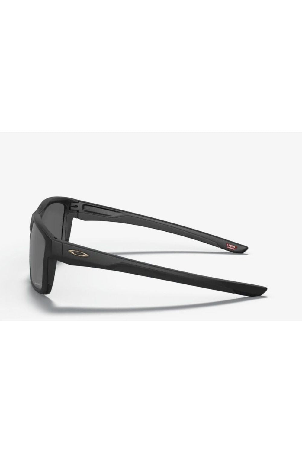 Oakley Mainlink