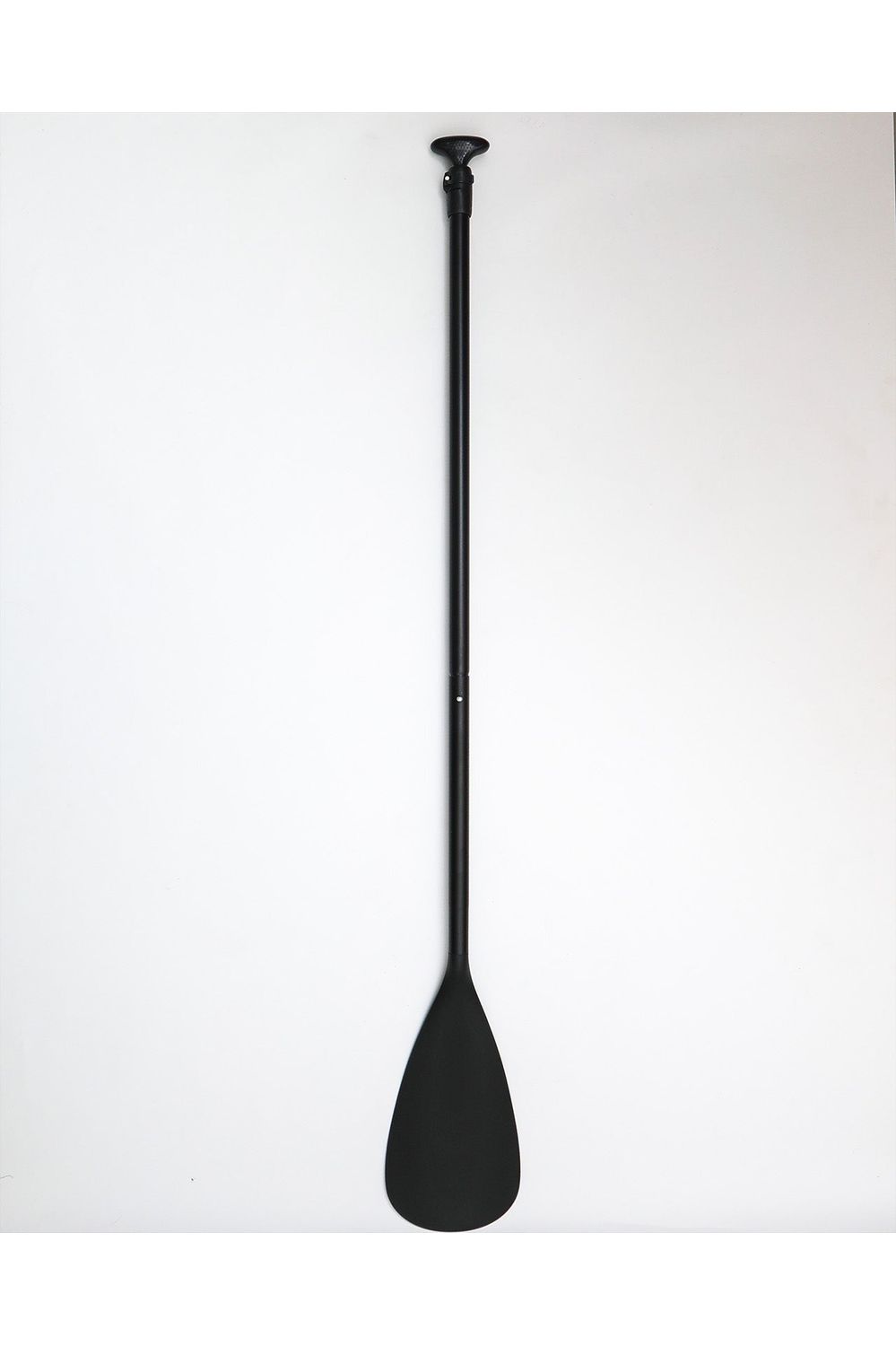 2 Piece Adjustable Paddle