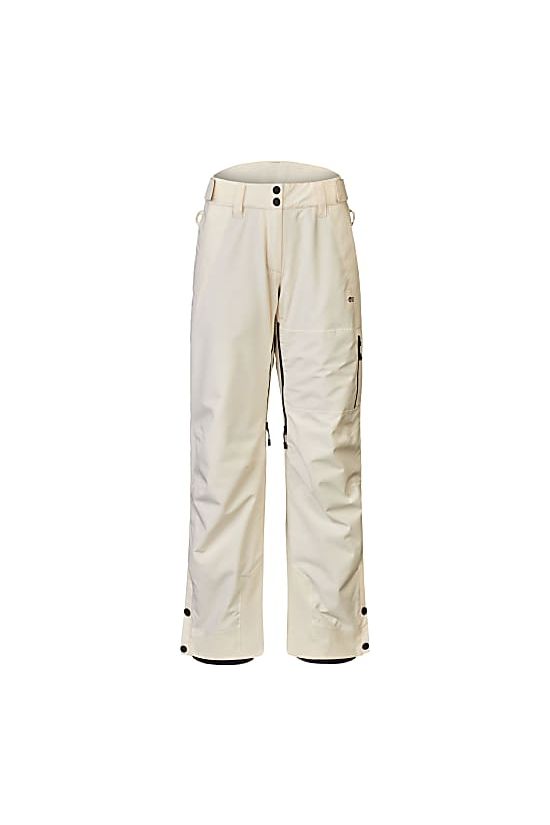 Picture Hermiance Pants