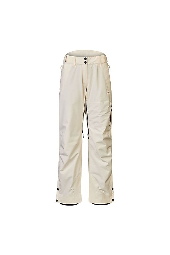 Picture Hermiance Pants